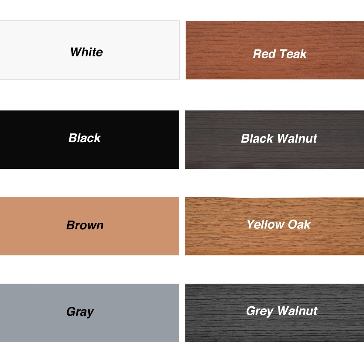 Red Teak 3 Inch x 40 Feet, Bendable Waterproof Wall Base Baseboard Molding Trim Flexible Self Adhesive Rubber Wall