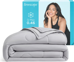 Cooling & Comfort Blankets