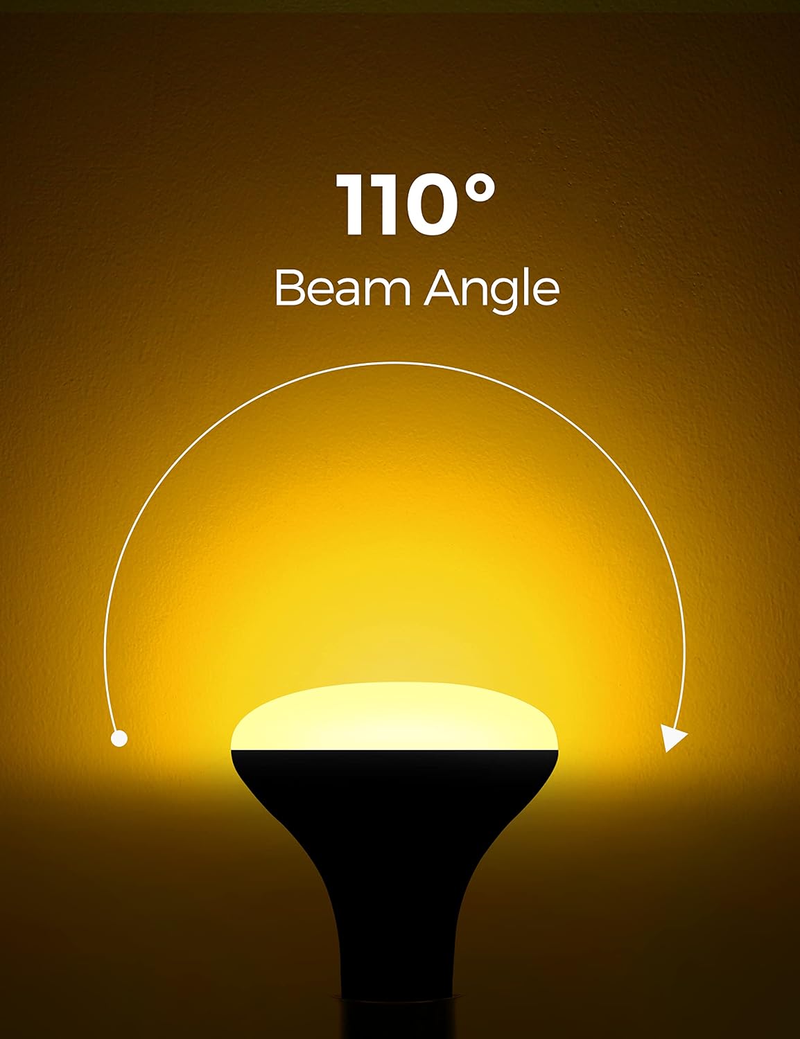 Yellow Bug Light Bulbs Outdoor