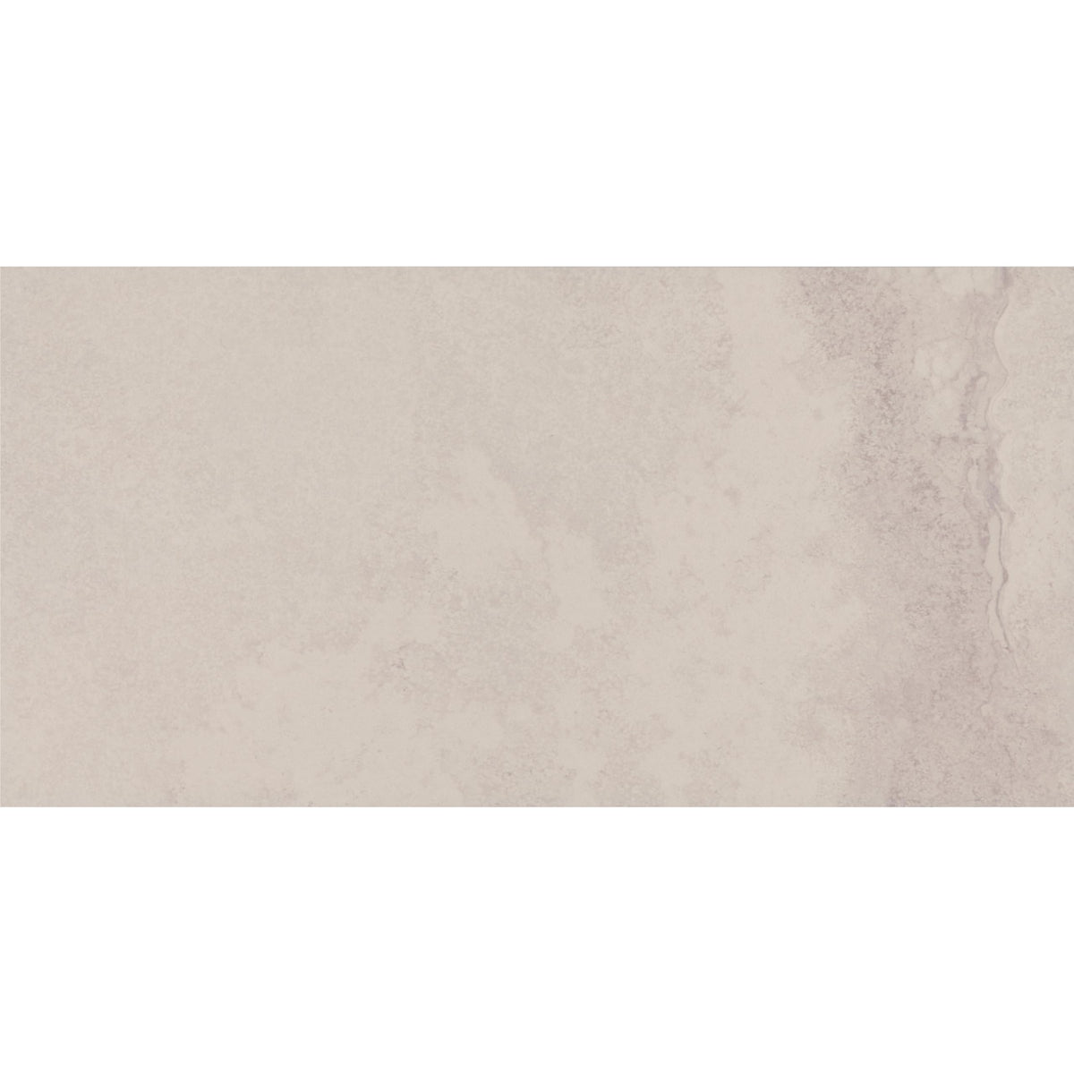 Archaia 12 x 24 Glazed Porcelain Floor Tile (9 PC Per Carton) (17.60 SQFT Per Carton)
