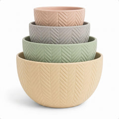 Mixing Bowls