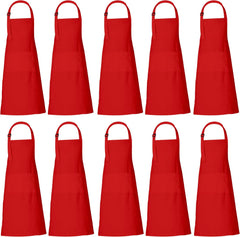 Kitchen Linens