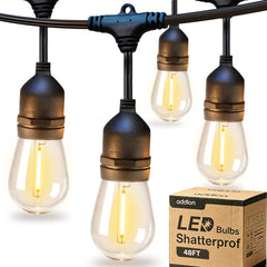 Event Lighting
