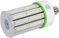 150W LED Corn Light Bulb,E39 Mogul Base Led Bulb 21000Lumen,5000K