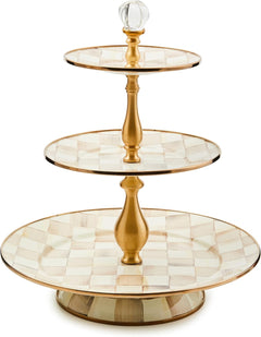 Serveware