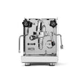 Bello+ Espresso Machine (Stainless Steel)