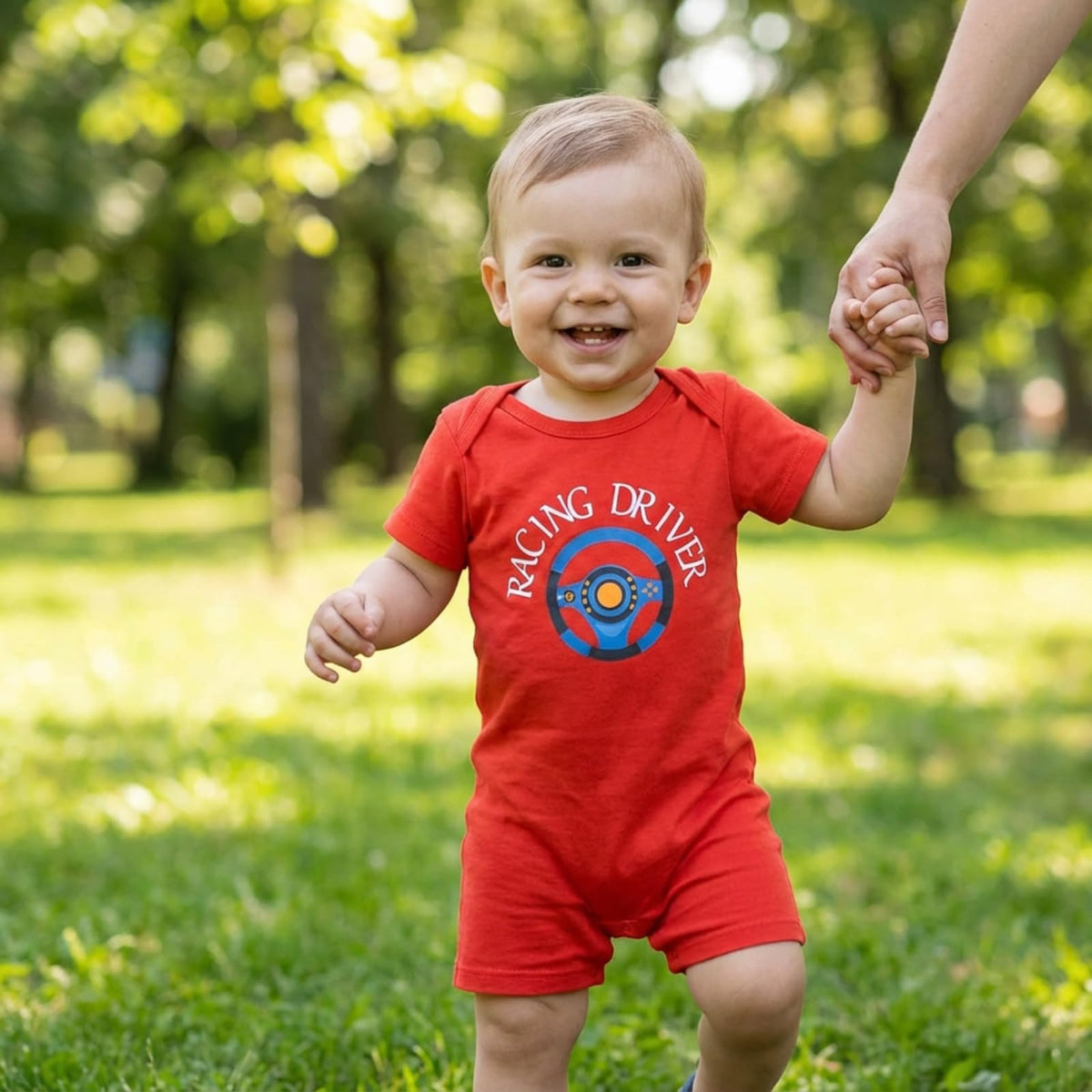Baby Boys Romper Cotton Summer Infant Baby Boy Clothes