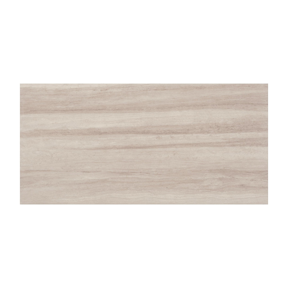 Articulo 12 x 24 Glazed Porcelain Floor Tile Polished (9 PC Per Carton) (17.01 SQFT Per Carton)