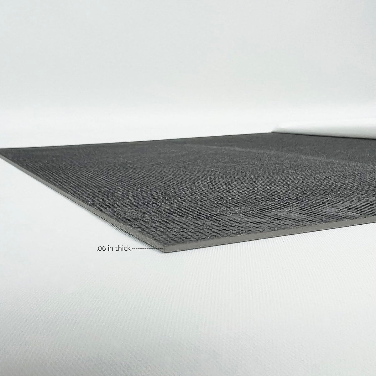 Savannah Peel and Stick Floor Tiles, FP6469