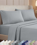 Luxury 1000 Thread Count Sheets Set