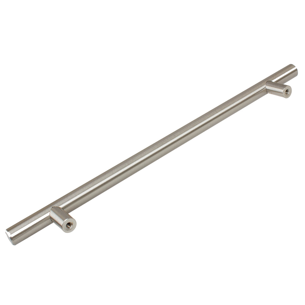 9 inch Cc Thick Solid 12 inch Long Stainless Steel Handle bar Pulls 25 Pack