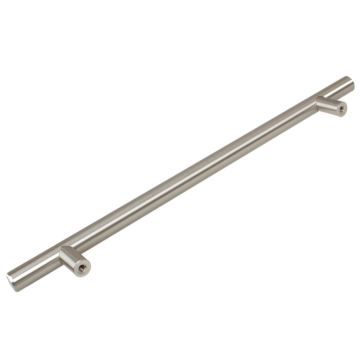 9 inch Cc Thick Solid 12 inch Long Stainless Steel Handle bar Pulls 25 Pack