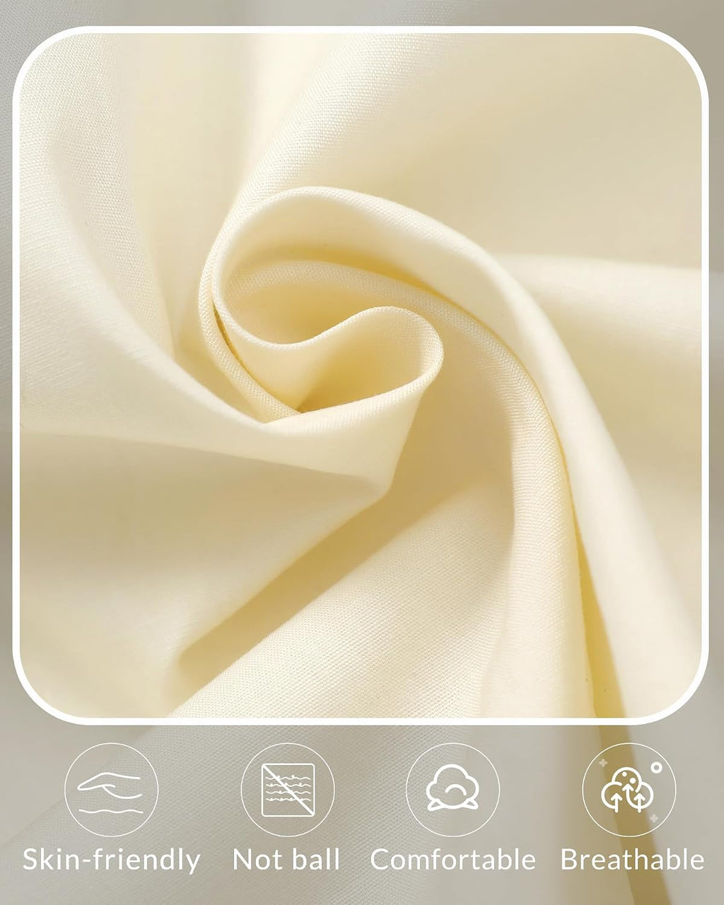 Toddler Boys Semi Formal Outfit 3pcs Sets Short Dress Shirt Suspender Pants Bow Tie