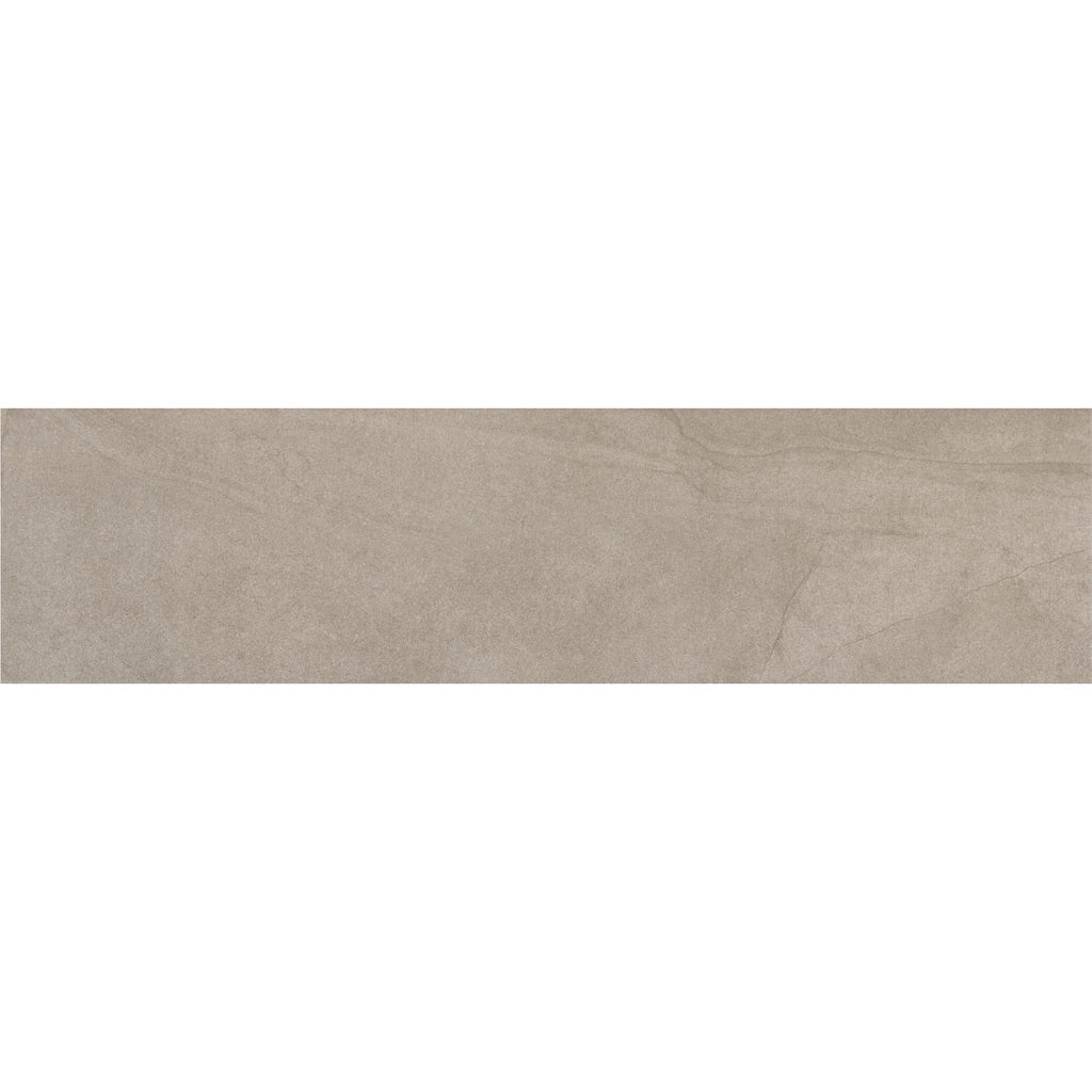 Wanderwise 6 x 24 Glazed Porcelain Floor Tile (16 PC Per Carton) (16.10 SQFT Per Carton)