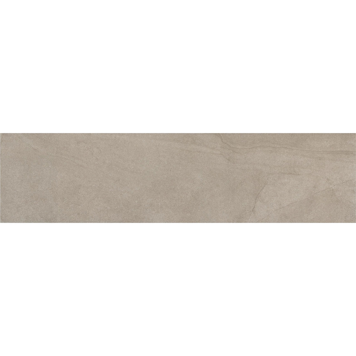 Wanderwise 6 x 24 Glazed Porcelain Floor Tile (16 PC Per Carton) (16.10 SQFT Per Carton)
