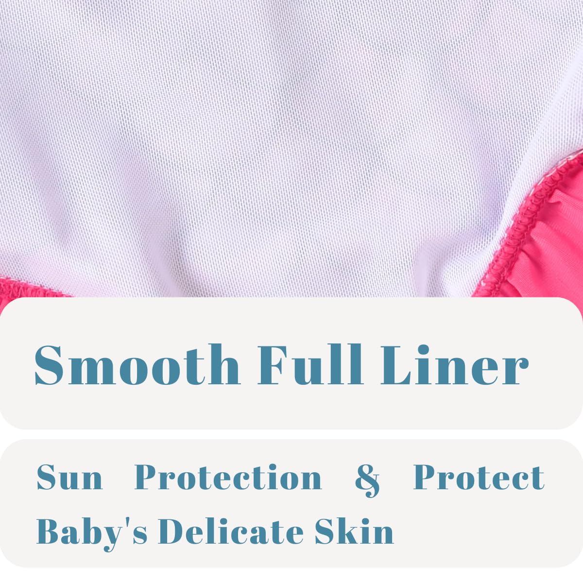 Infant Baby Girls One Piece Long Sleeve Swimsuit Cheetah Leopard Bathing Suit Zip Up Swimwear Beach Wear