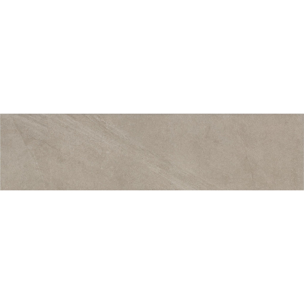 Wanderwise 6 x 24 Glazed Porcelain Floor Tile (16 PC Per Carton) (16.10 SQFT Per Carton)