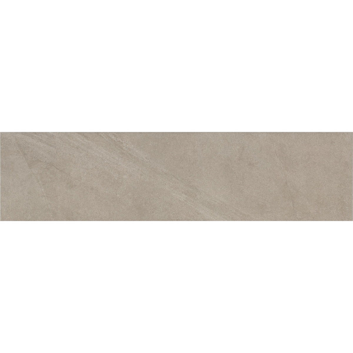 Wanderwise 6 x 24 Glazed Porcelain Floor Tile (16 PC Per Carton) (16.10 SQFT Per Carton)