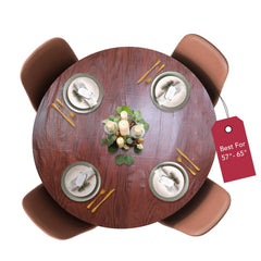 Linens & Table Covers