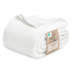 Bed Blankets