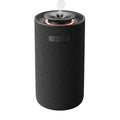 Waterless Car Diffuser Air Freshener, Vibration Sensor Auto On Off