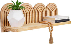 Crib Mobiles & Nursery Décor