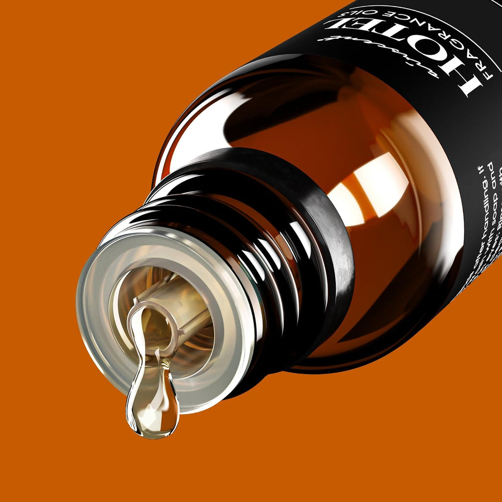 My Way Diffuser Oil No. 1111 Inspired by the 1 Hotel - 120 mL - Set of 4