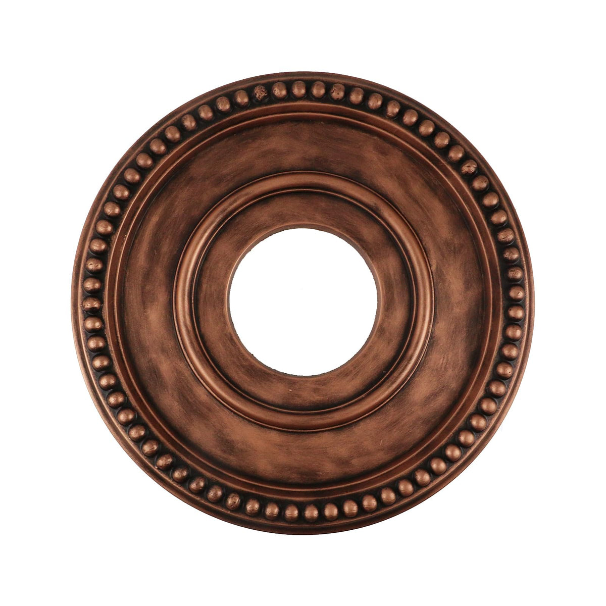 Home Lighting Ceiling Medallions Ceiling Fan Medallion