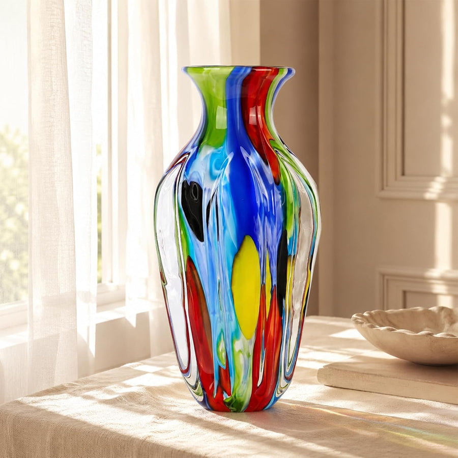 Vases