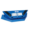 Crown-Pro, Crown Molding Tool for Miter Cuts