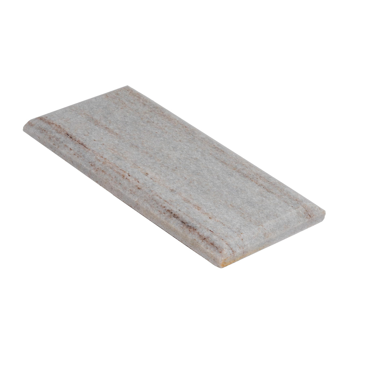 Wooden Beige 3x6 5 sq ft/case 40-Pack