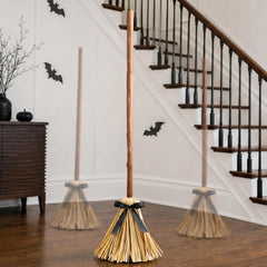 Halloween Décor