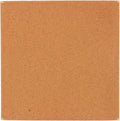 Box of 45-41⁄4 x 41⁄4 Terra Cotta - Talavera Mexican Ceramic Tiles
