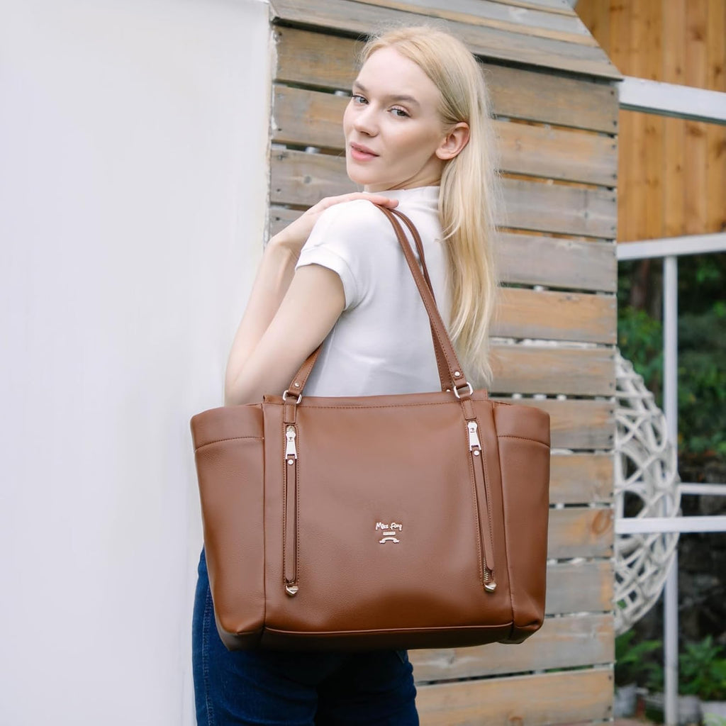 Diaper Bag Tote Diaper Bags Convertible Mommy Bag Hospital Bag