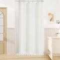 Small Stall 2 in 1 Linen Set with Peva Liner