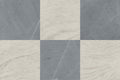 X Chris Loves Julia Bonneville Slate Peel and Stick Floor Tiles, FP6523