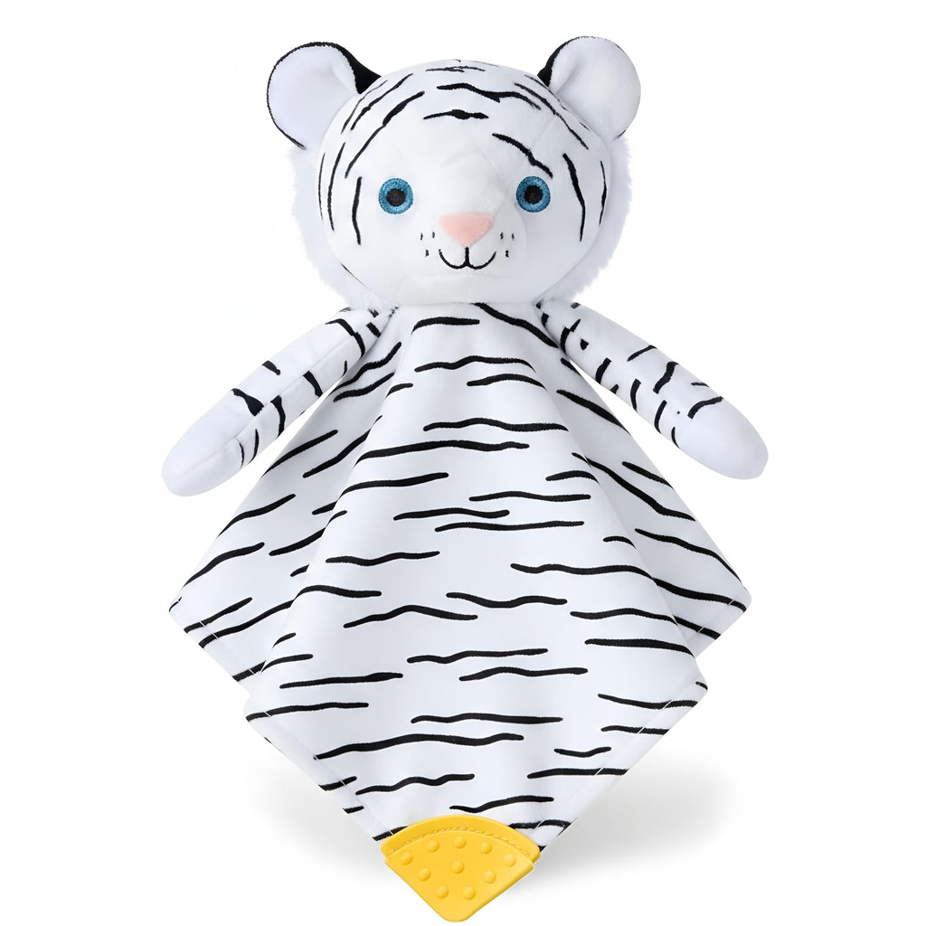 Baby Sound Sleep Soother- White Noise and Lullaby Infant Sleeping Aid with Cry Sensor at Nap Time Routine
