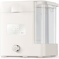 Baby Bottle Washer Sterilizer & Dryer All-in-One