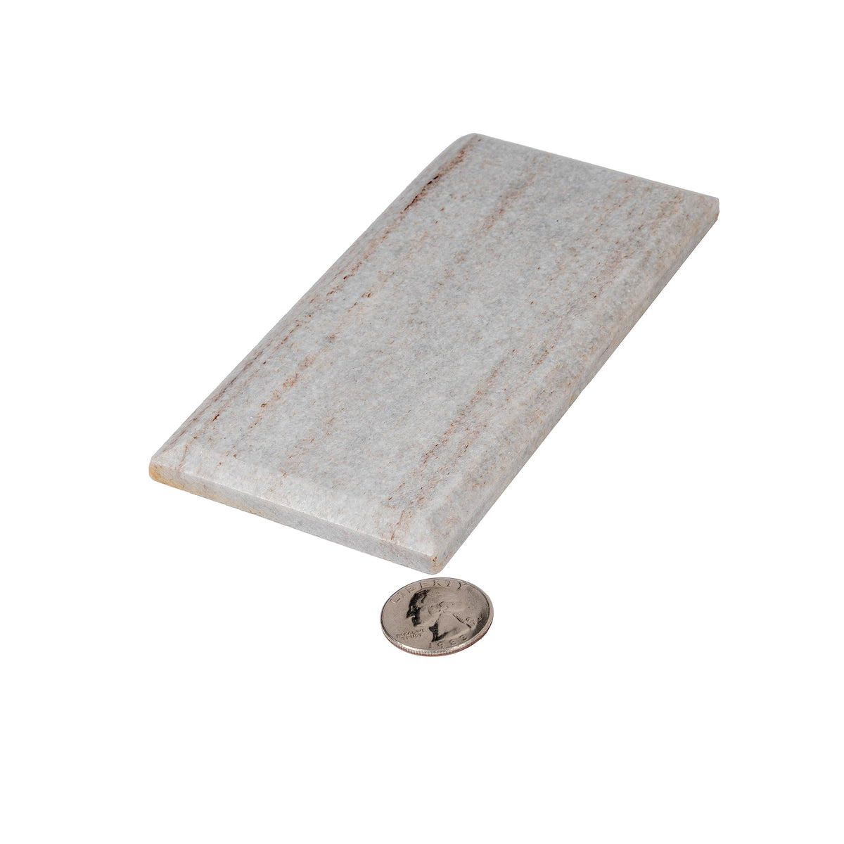 Wooden Beige 3x6 5 sq ft/case 40-Pack