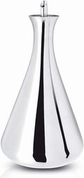 Olive Oil Dispenser - Belly Oil And Vinegar Cruet By Olipac - 500ml.