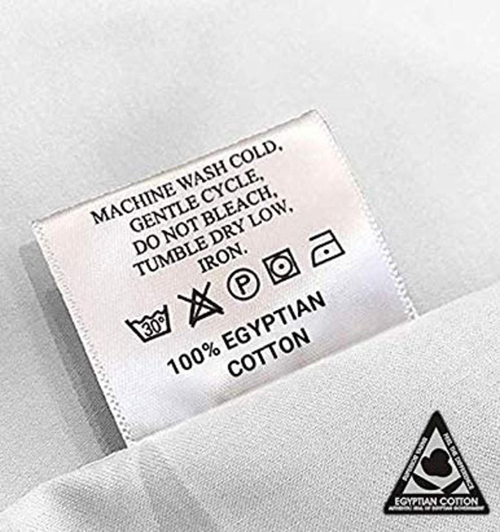 Split Sheets for Adjustable Beds 5-Piece Split Sheet Set, 800 Thread Count 100%