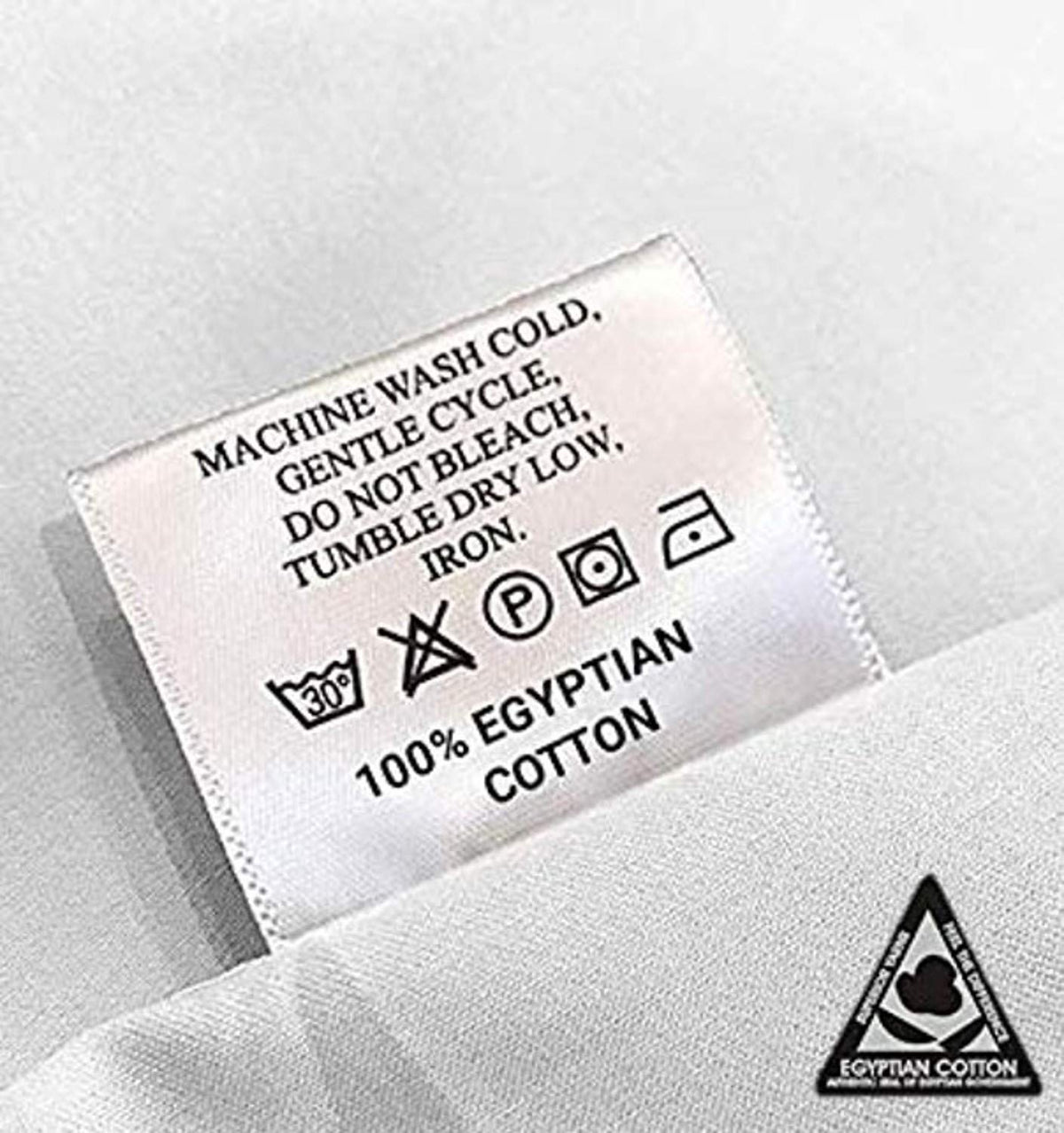Split Sheets for Adjustable Beds 5-Piece Split Sheet Set, 800 Thread Count 100%