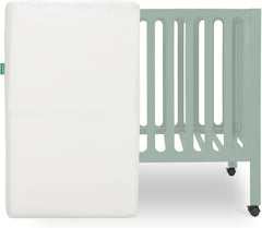 Crib Mattresses & Sheets