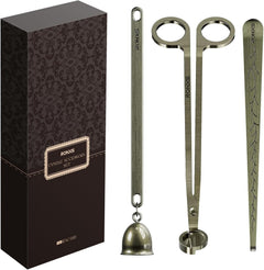 Candle Accessories