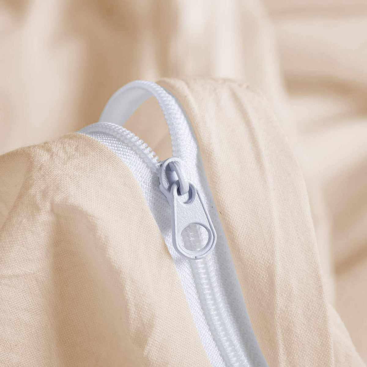 100% Egyptian Cotton Duvet Cover, Texan Talkin' Collection 600 Series 3 PC Duvet Cover, Extra Long Staple