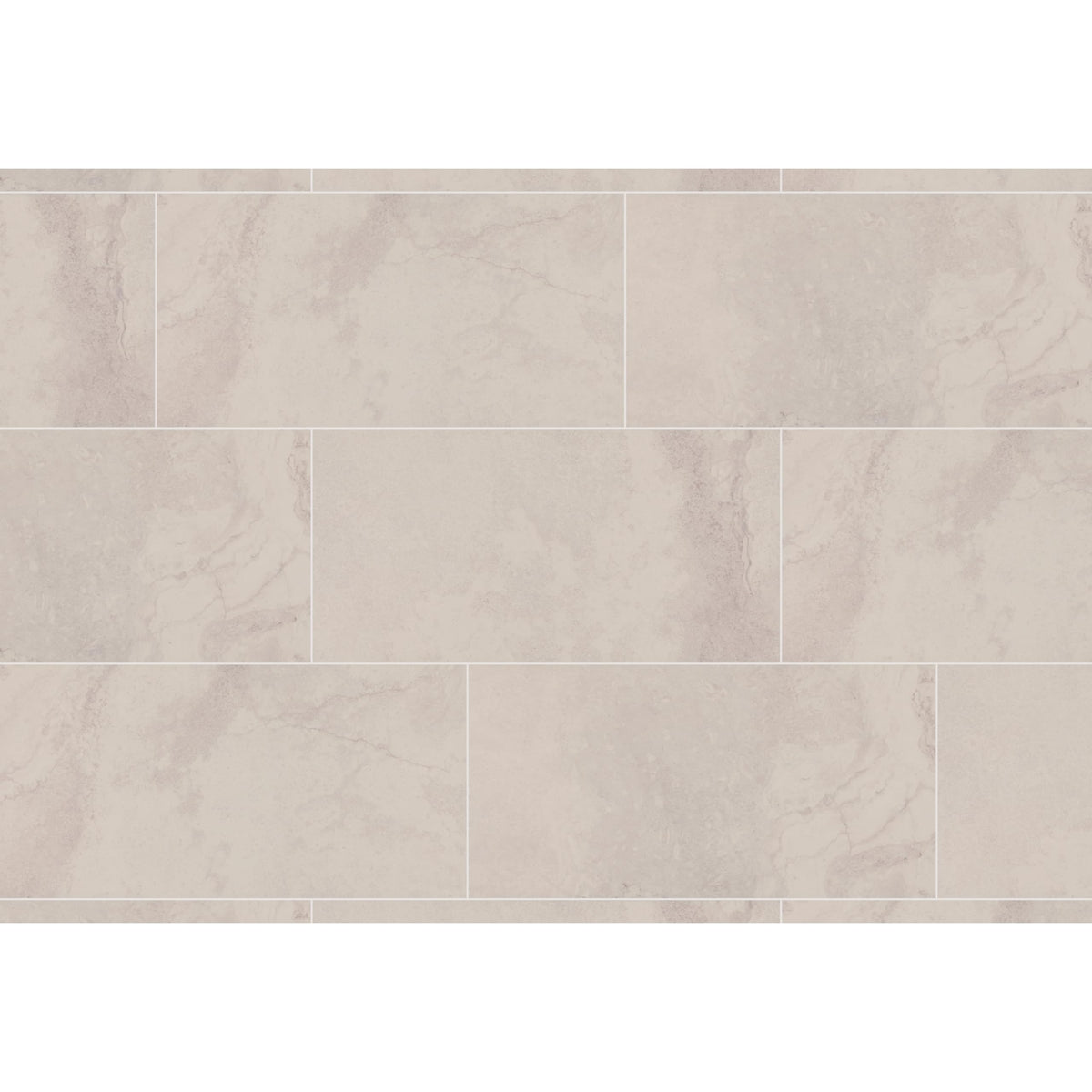 Archaia 12 x 24 Glazed Porcelain Floor Tile (9 PC Per Carton) (17.60 SQFT Per Carton)