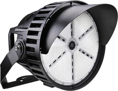 LED Flood & Work Lights