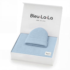 Newborn Gift Sets & Keepsakes