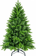 PE&PVC Mixed Christmas Tree, Xmas Tree