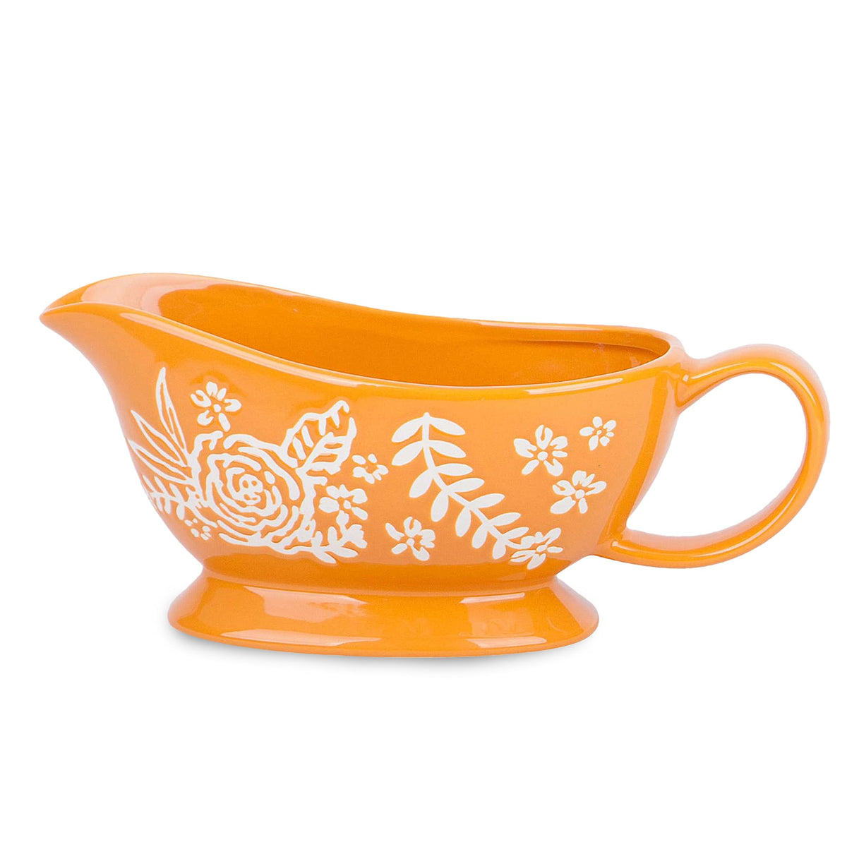 Gravy Boat Porcelain Gravy Boats 20 Oz Gravy Bowl
